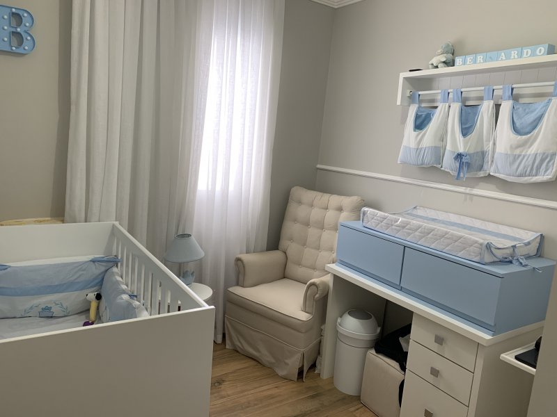 Apartamento à venda Vila Isolina Mazzei com 57m² e 2 quartos por R$ 620.000 - 1349292732-6eee4212-ed8a-43e0-91b8-d64247f95993.jpeg