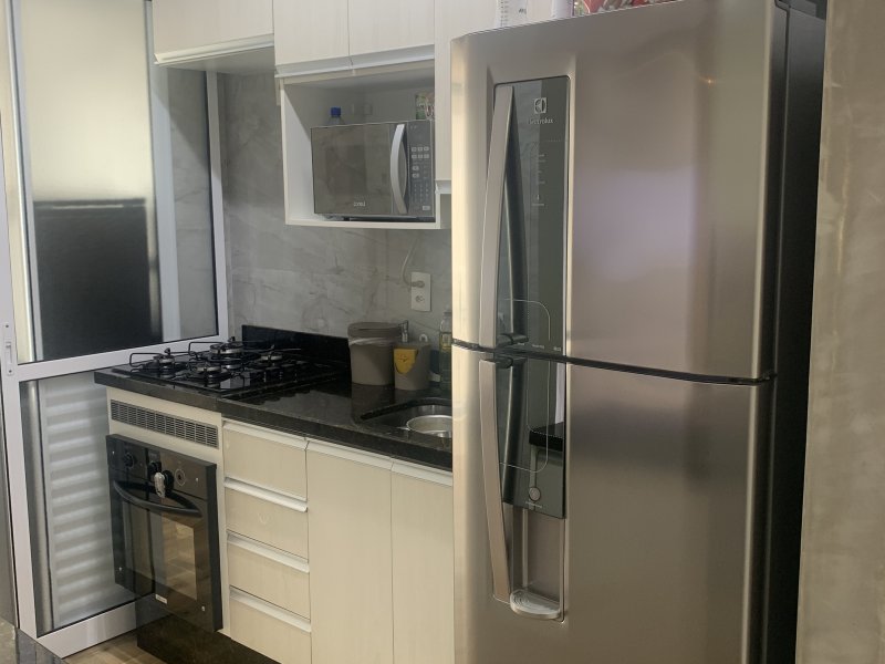 Apartamento à venda Vila Isolina Mazzei com 57m² e 2 quartos por R$ 620.000 - 1392758213-235ca7b0-1c3d-4215-a734-2376ffe445ec.jpeg