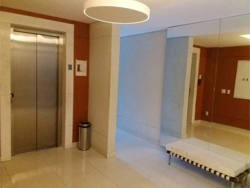 Apartamento à venda Vila Isolina Mazzei com 57m² e 2 quartos por R$ 620.000 - 1429331919-0fe7f382-f433-4b86-ae31-e5fd879b6801.jpeg