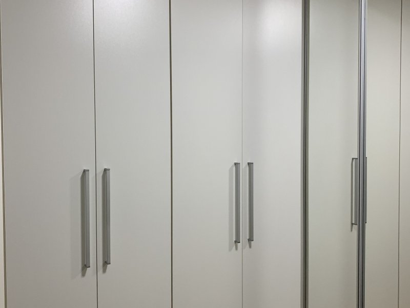 Apartamento à venda Vila Isolina Mazzei com 57m² e 2 quartos por R$ 620.000 - 1539875807-13999cec-ca37-4e91-9656-9ec50bf04c28.jpeg