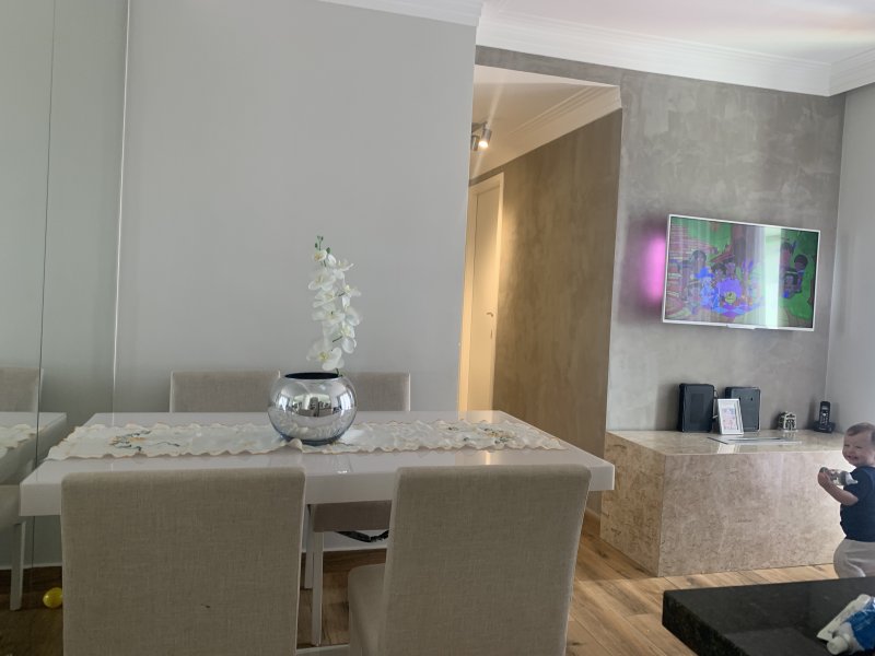 Apartamento à venda Vila Isolina Mazzei com 57m² e 2 quartos por R$ 620.000 - 1541052478-6b58fc0a-ba5d-4f6b-8cbe-728b5093a467.jpeg