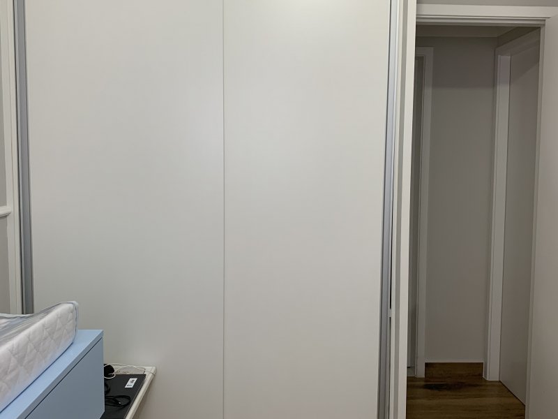 Apartamento à venda Vila Isolina Mazzei com 57m² e 2 quartos por R$ 620.000 - 1564569631-774de91e-c1f9-41be-9c98-b4c3b700d7f5.jpeg