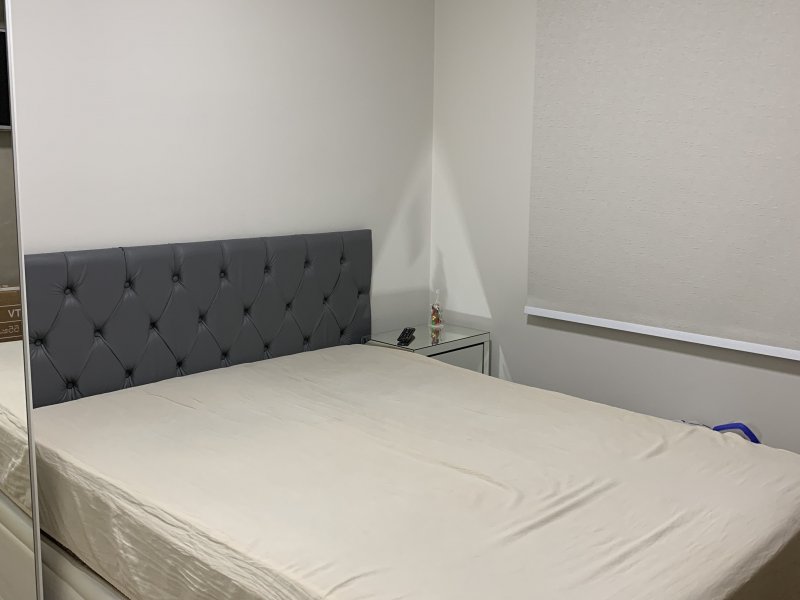 Apartamento à venda Vila Isolina Mazzei com 57m² e 2 quartos por R$ 620.000 - 1809368885-8174ced6-74de-4158-8d61-9da011db9633.jpeg