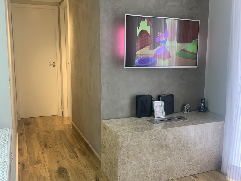 Apartamento à venda Vila Isolina Mazzei com 57m² e 2 quartos por R$ 620.000 - 1810452140-8788c199-6257-48a0-af3a-ec15c232d961.jpeg