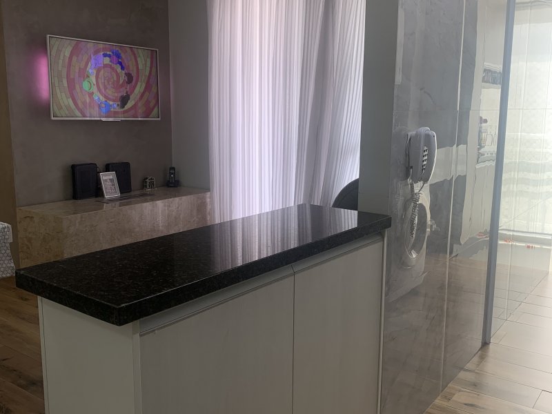 Apartamento à venda Vila Isolina Mazzei com 57m² e 2 quartos por R$ 620.000 - 1906232104-48385d75-be05-4ca4-9ca2-471c30172b03.jpeg