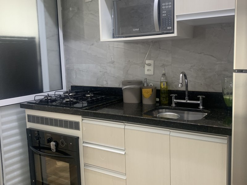 Apartamento à venda Vila Isolina Mazzei com 57m² e 2 quartos por R$ 620.000 - 298647200-217521ec-38f2-4592-b5ed-3a1895f0737f.jpeg