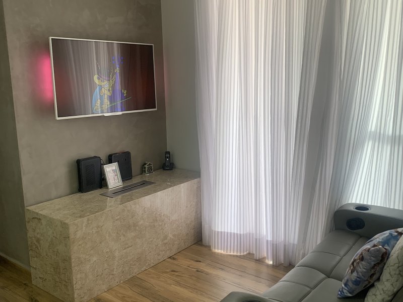 Apartamento à venda Vila Isolina Mazzei com 57m² e 2 quartos por R$ 620.000 - 304405815-95fc1597-a4b7-4971-b7c1-fe34f6c21369.jpeg