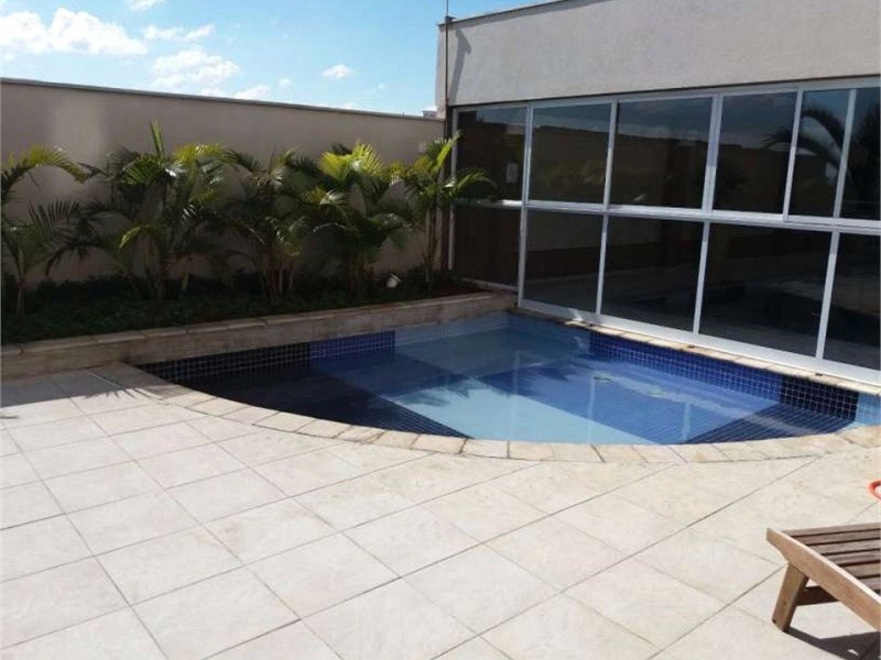 Apartamento à venda Vila Isolina Mazzei com 57m² e 2 quartos por R$ 620.000 - 704507660-170f9668-4741-4e50-be00-2ad1b49edefd.jpeg