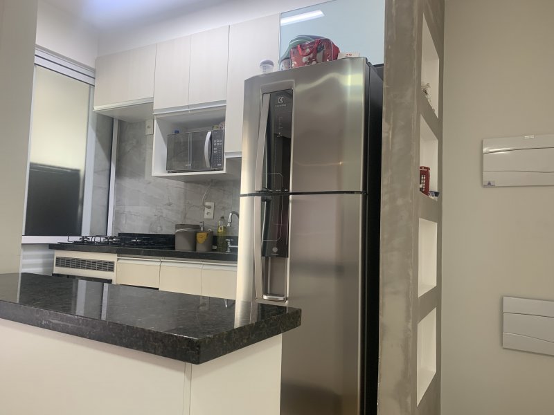 Apartamento à venda Vila Isolina Mazzei com 57m² e 2 quartos por R$ 620.000 - 816803028-c8b6b518-20c8-465b-8eef-b01d5b91c28e.jpeg