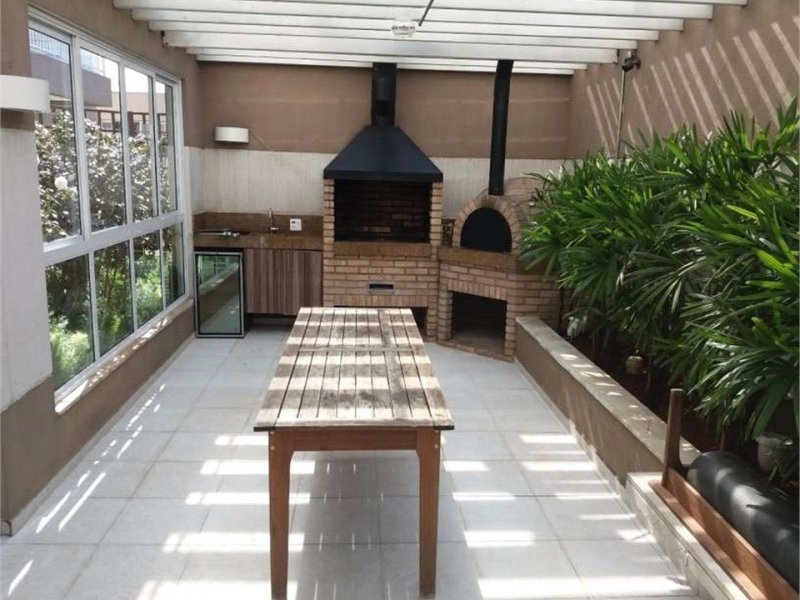 Apartamento à venda Vila Isolina Mazzei com 57m² e 2 quartos por R$ 620.000 - 967681087-856a3890-e46d-411f-b5af-3d7a92a76830.jpeg