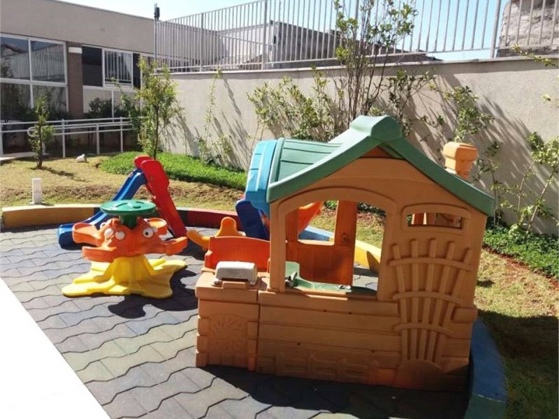 Apartamento à venda Vila Isolina Mazzei com 57m² e 2 quartos por R$ 620.000 - 974055978-5228e0cb-8cb2-4a35-9be1-05ab36ad740b.jpeg