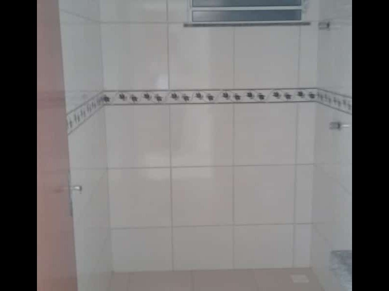 Apartamento à venda Céu Azul com 64m² e 2 quartos por R$ 18.000 - 1026779997-img-20220214-wa0021.jpg