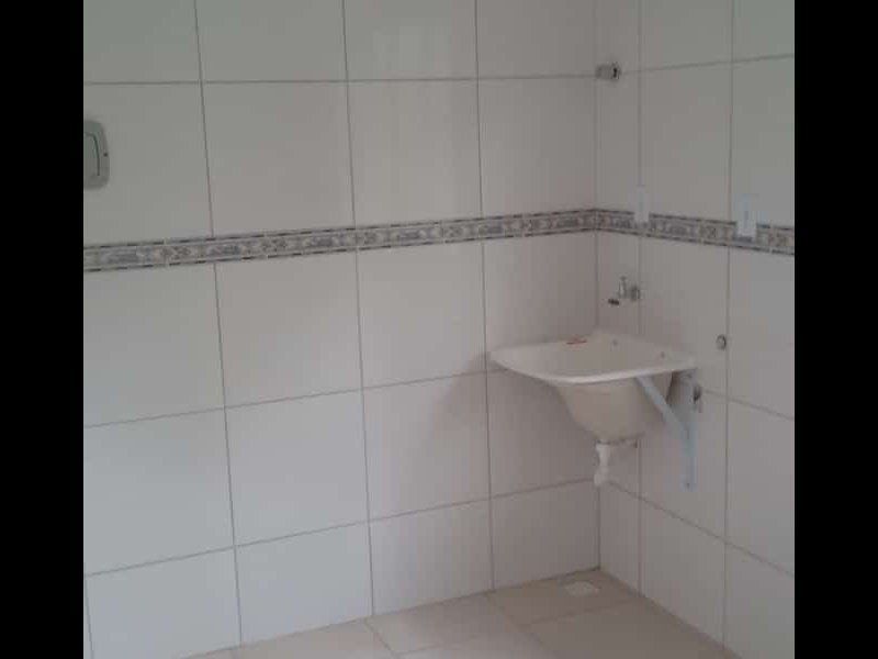 Apartamento à venda Céu Azul com 64m² e 2 quartos por R$ 18.000 - 1091952829-img-20220214-wa0027.jpg