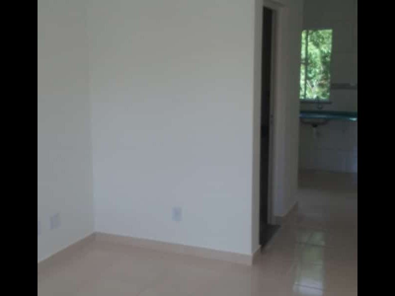 Apartamento à venda Céu Azul com 64m² e 2 quartos por R$ 18.000 - 1162396818-img-20220214-wa0018.jpg