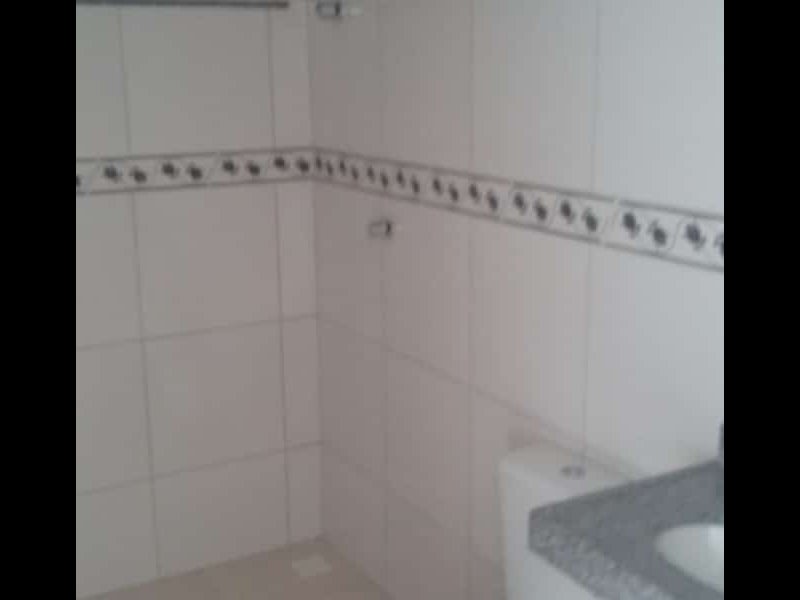 Apartamento à venda Céu Azul com 64m² e 2 quartos por R$ 18.000 - 1278714120-img-20220214-wa0031.jpg