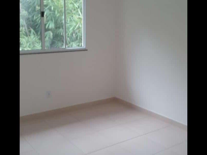 Apartamento à venda Céu Azul com 64m² e 2 quartos por R$ 18.000 - 1441002865-img-20220214-wa0020.jpg
