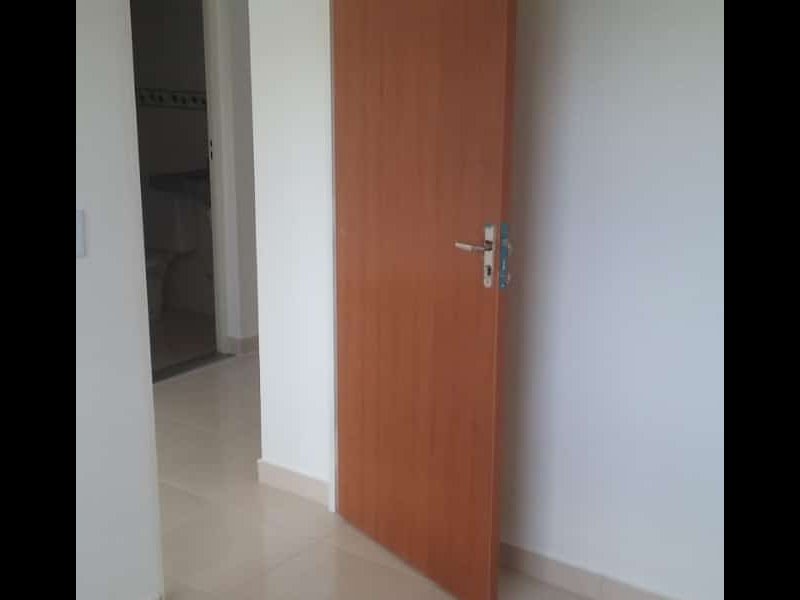 Apartamento à venda Céu Azul com 64m² e 2 quartos por R$ 18.000 - 1470651956-img-20220214-wa0030.jpg