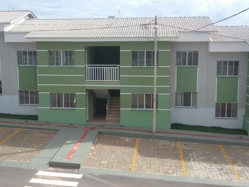 Apartamento à venda Céu Azul com 64m² e 2 quartos por R$ 18.000 - 1816727255-img-20220214-wa0017.jpg