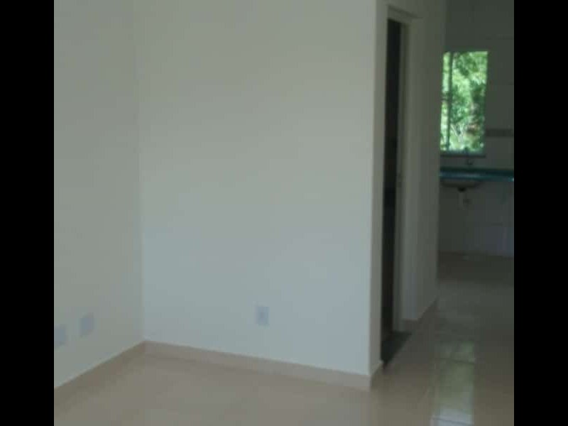 Apartamento à venda Céu Azul com 64m² e 2 quartos por R$ 18.000 - 1880211977-img-20220214-wa0024.jpg
