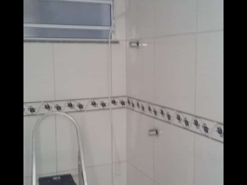 Apartamento à venda Céu Azul com 64m² e 2 quartos por R$ 18.000 - 1921238371-img-20220214-wa0025.jpg