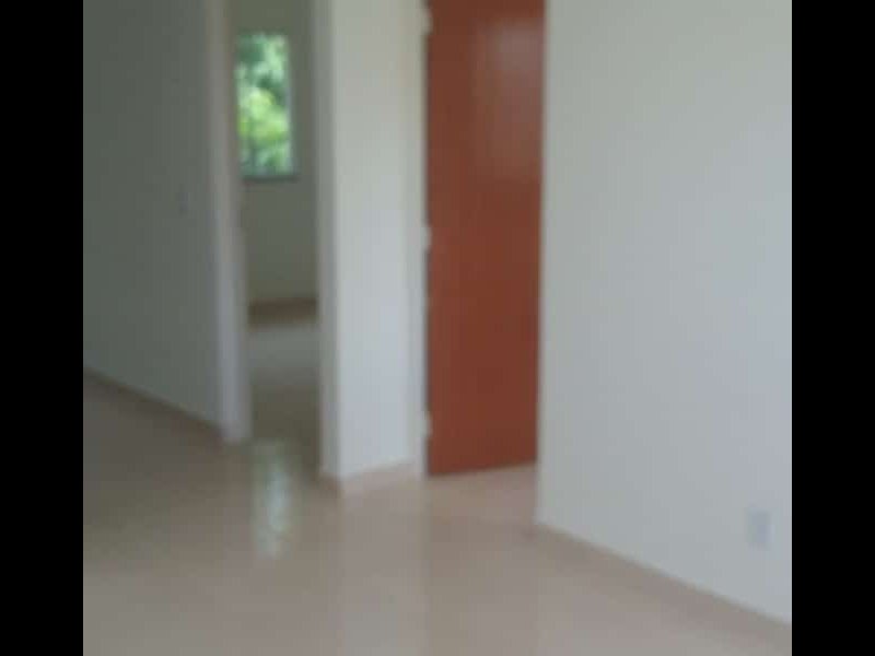 Apartamento à venda Céu Azul com 64m² e 2 quartos por R$ 18.000 - 672196080-img-20220214-wa0019.jpg