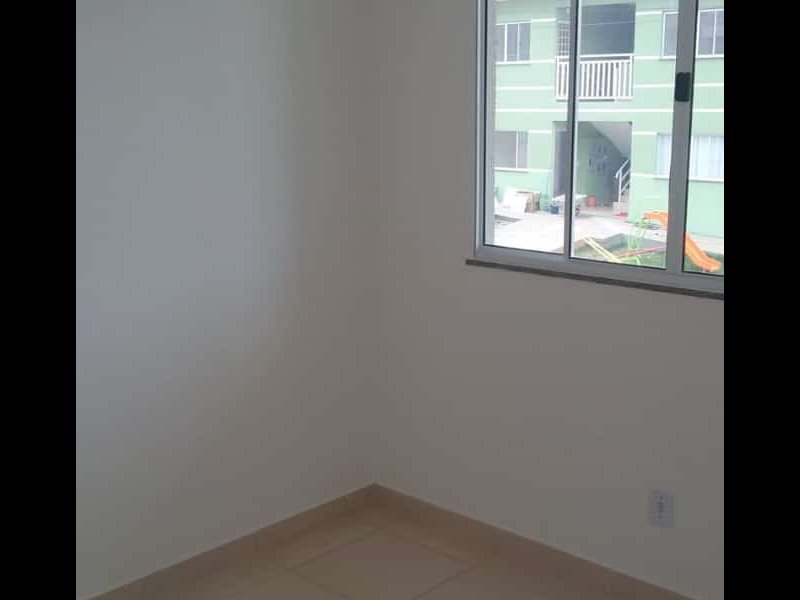 Apartamento à venda Céu Azul com 64m² e 2 quartos por R$ 18.000 - 730546567-img-20220214-wa0028.jpg