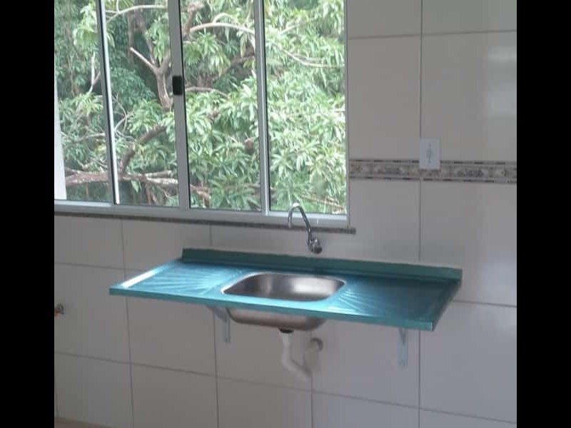Apartamento à venda Céu Azul com 64m² e 2 quartos por R$ 18.000 - 834974018-img-20220214-wa0026.jpg
