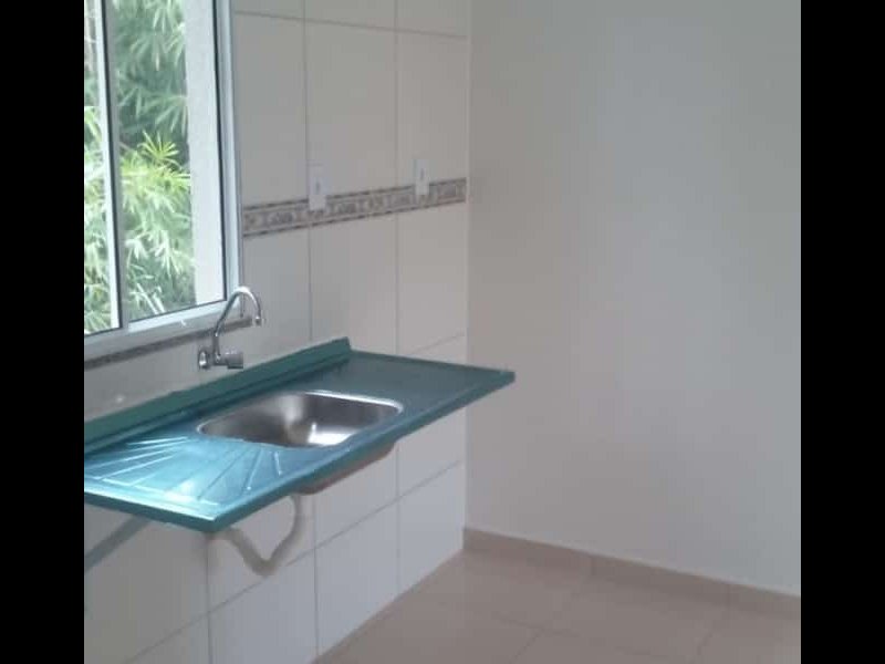 Apartamento à venda Céu Azul com 64m² e 2 quartos por R$ 18.000 - 843100997-img-20220214-wa0029.jpg