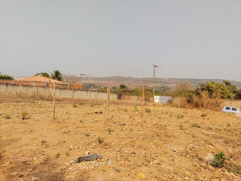 Terreno à venda Setor Habitacional Jardim Botânico com 200m² e 1 quarto por R$ 110.000 - 840676573-img-20210910-085431554.jpg