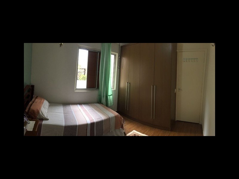 Apartamento à venda Indianópolis com 87m² e 3 quartos por R$ 904.000 - 1011978865-whatsapp-image-2022-02-15-at-18.jpeg