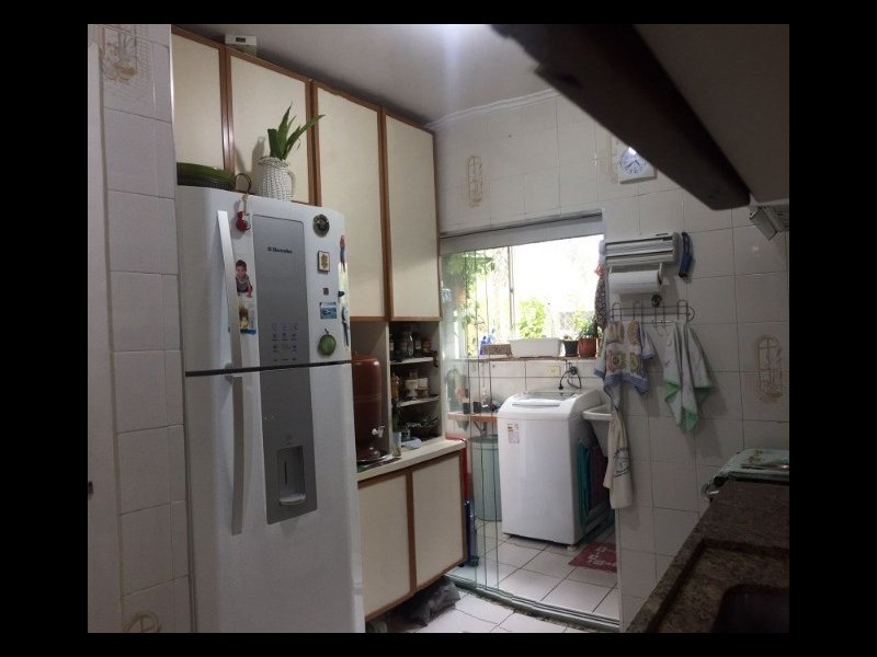 Apartamento à venda Indianópolis com 87m² e 3 quartos por R$ 904.000 - 1075030850-whatsapp-image-2022-02-15-at-18.jpeg