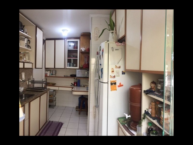 Apartamento à venda Indianópolis com 87m² e 3 quartos por R$ 904.000 - 1138827153-whatsapp-image-2022-02-15-at-18.jpeg