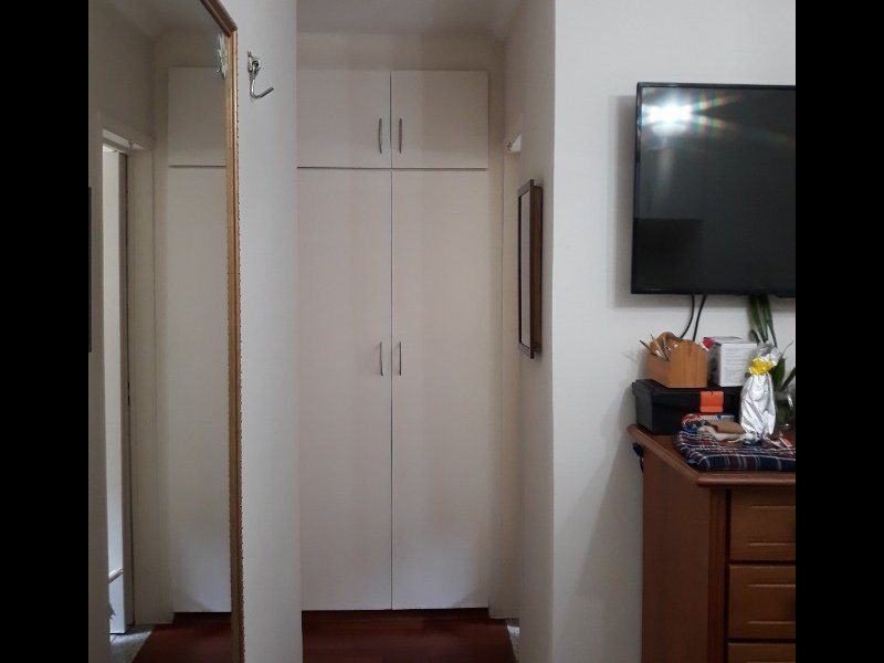 Apartamento à venda Indianópolis com 87m² e 3 quartos por R$ 904.000 - 1422987479-whatsapp-image-2022-02-15-at-18.jpeg