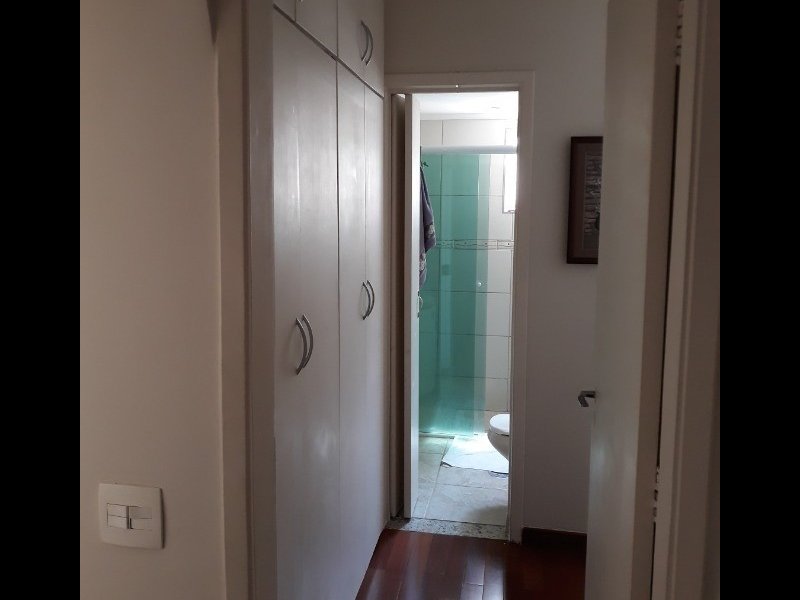 Apartamento à venda Indianópolis com 87m² e 3 quartos por R$ 904.000 - 1428122042-whatsapp-image-2022-02-15-at-18.jpeg