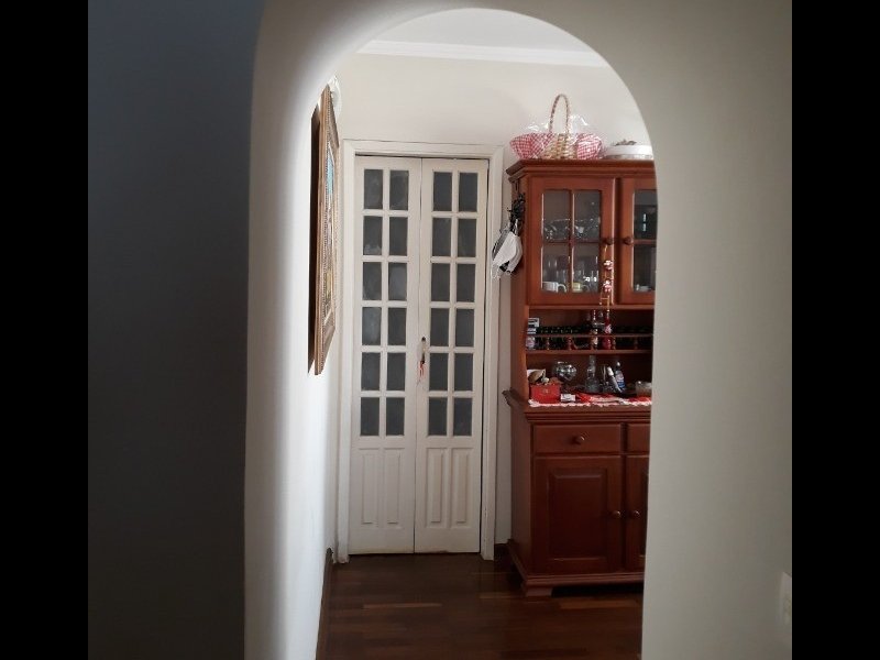 Apartamento à venda Indianópolis com 87m² e 3 quartos por R$ 904.000 - 1589558184-whatsapp-image-2022-02-15-at-18.jpeg