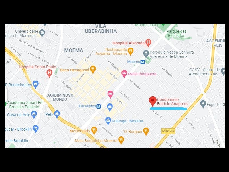 Apartamento à venda Indianópolis com 87m² e 3 quartos por R$ 904.000 - 164374605-whatsapp-image-2022-02-15-at-18.jpeg