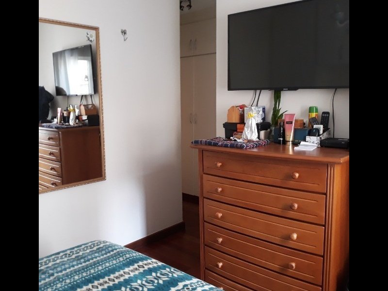 Apartamento à venda Indianópolis com 87m² e 3 quartos por R$ 904.000 - 1874974792-whatsapp-image-2022-02-15-at-18.jpeg