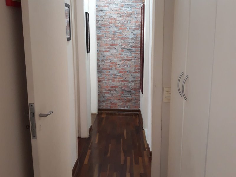 Apartamento à venda Indianópolis com 87m² e 3 quartos por R$ 904.000 - 1979726981-whatsapp-image-2022-02-15-at-20.jpeg