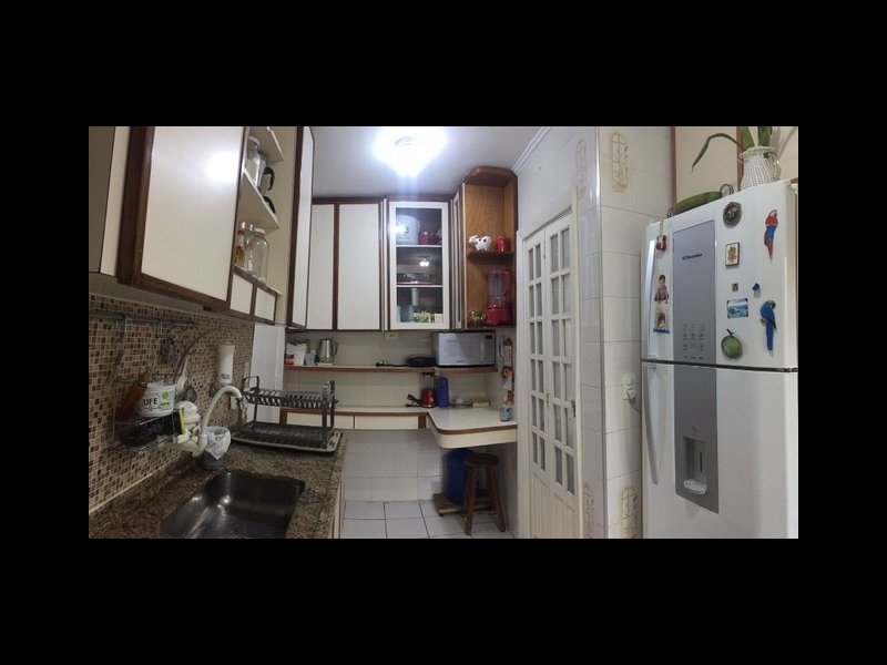 Apartamento à venda Indianópolis com 87m² e 3 quartos por R$ 904.000 - 1982426811-whatsapp-image-2022-02-15-at-18.jpeg