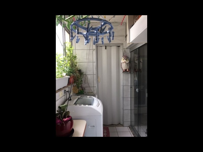 Apartamento à venda Indianópolis com 87m² e 3 quartos por R$ 904.000 - 2082198854-whatsapp-image-2022-02-15-at-18.jpeg