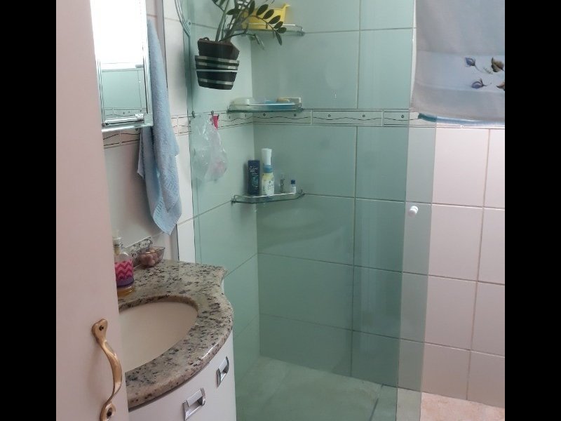 Apartamento à venda Indianópolis com 87m² e 3 quartos por R$ 904.000 - 208316825-whatsapp-image-2022-02-15-at-18.jpeg