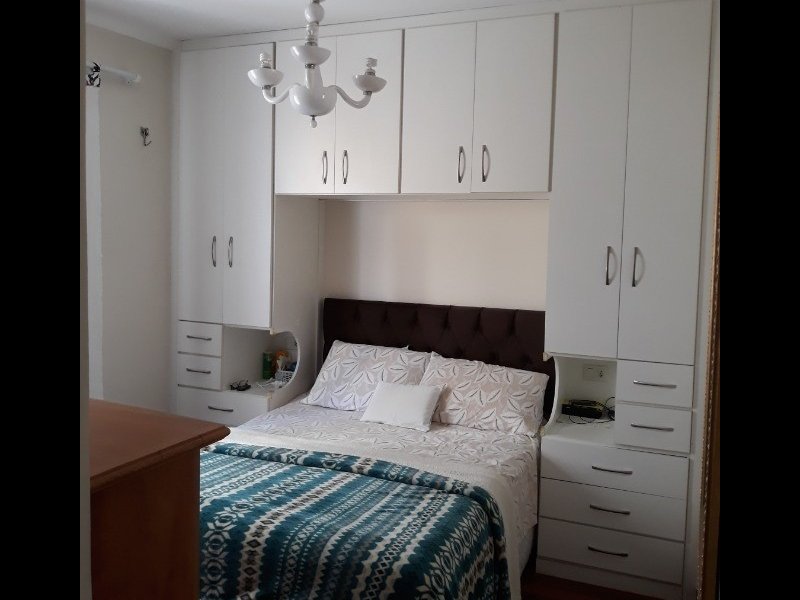 Apartamento à venda Indianópolis com 87m² e 3 quartos por R$ 904.000 - 229563619-whatsapp-image-2022-02-15-at-18.jpeg