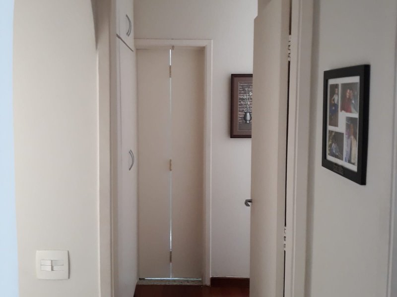Apartamento à venda Indianópolis com 87m² e 3 quartos por R$ 904.000 - 23256175-whatsapp-image-2022-02-15-at-20.jpeg