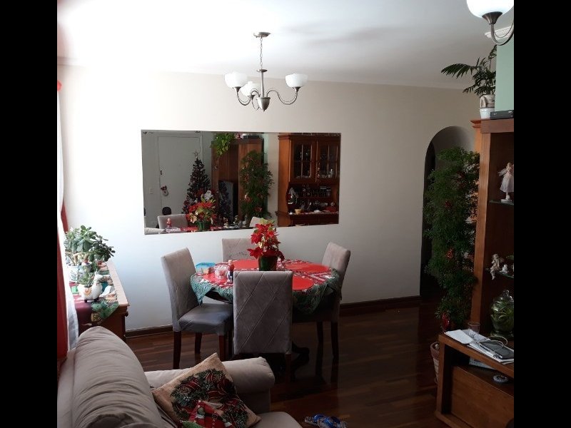 Apartamento à venda Indianópolis com 87m² e 3 quartos por R$ 904.000 - 386604067-whatsapp-image-2022-02-15-at-18.jpeg