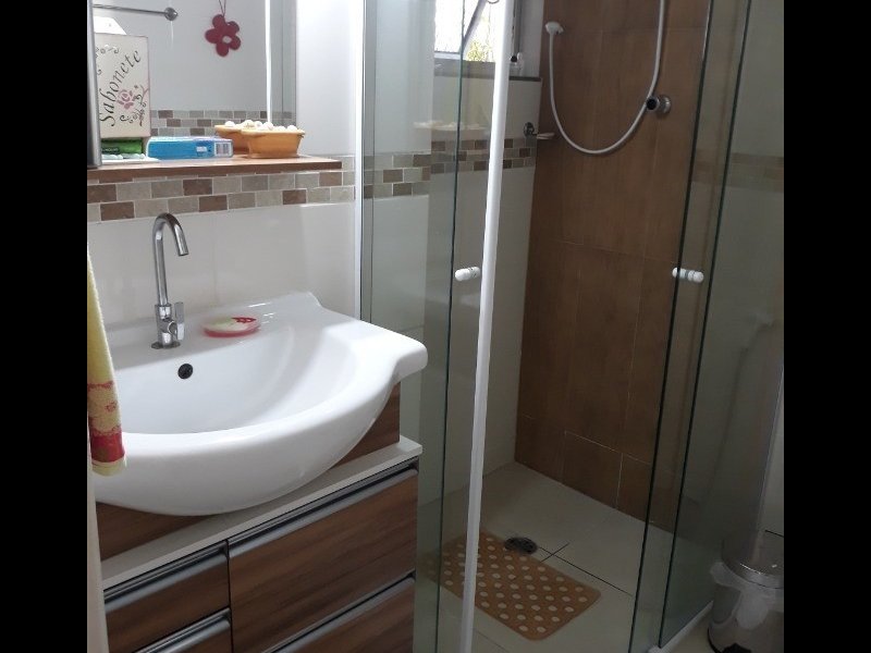 Apartamento à venda Indianópolis com 87m² e 3 quartos por R$ 904.000 - 402763638-whatsapp-image-2022-02-15-at-18.jpeg