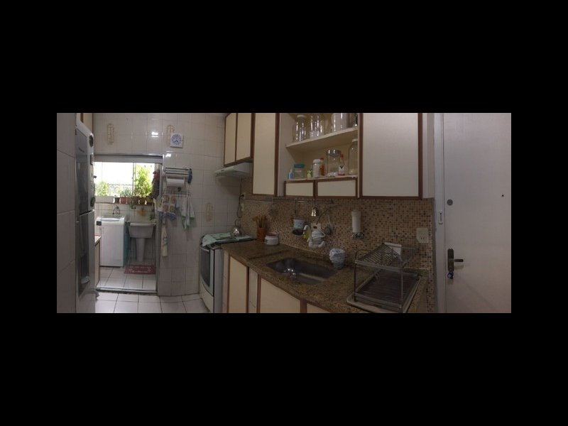 Apartamento à venda Indianópolis com 87m² e 3 quartos por R$ 904.000 - 413654361-whatsapp-image-2022-02-15-at-18.jpeg