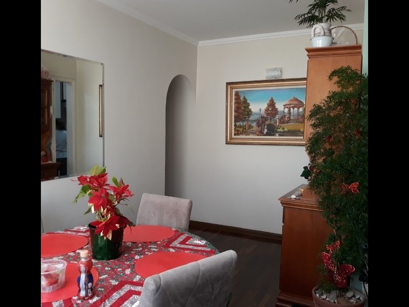 Apartamento à venda Indianópolis com 87m² e 3 quartos por R$ 904.000 - 5523931-whatsapp-image-2022-02-15-at-18.jpeg