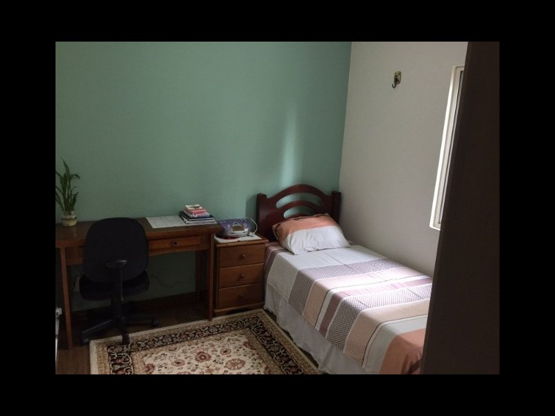 Apartamento à venda Indianópolis com 87m² e 3 quartos por R$ 904.000 - 748997025-whatsapp-image-2022-02-15-at-18.jpeg