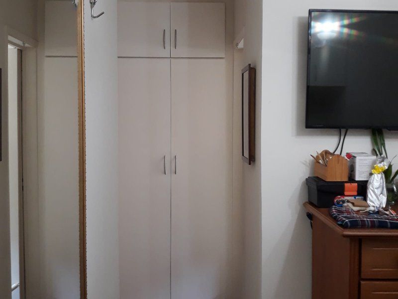 Apartamento à venda Indianópolis com 87m² e 3 quartos por R$ 904.000 - 799422500-whatsapp-image-2022-02-15-at-20.jpeg