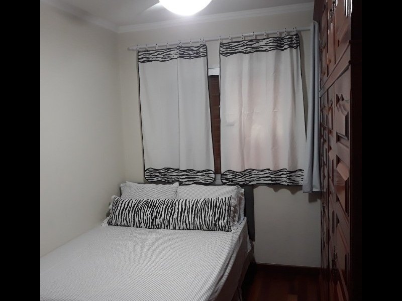 Apartamento à venda Indianópolis com 87m² e 3 quartos por R$ 904.000 - 800047869-whatsapp-image-2022-02-15-at-18.jpeg
